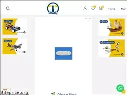 Sites similar to biltihobby.com