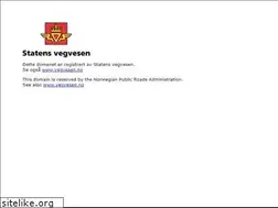 Sites similar to biltilsynet.org