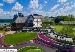 Sites similar to biltmore-cc.com