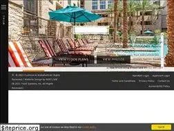 Sites similar to biltmoreatcamelback.com