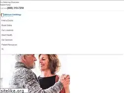 Sites similar to biltmorecardiology.com
