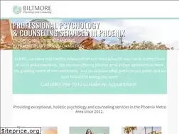 Sites similar to biltmorecounseling.com