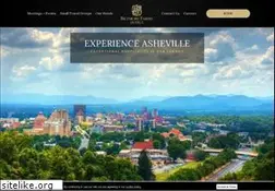 Sites similar to biltmorefarmshotels.com
