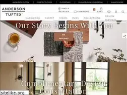 Sites similar to biltmorefloors.net