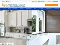 Sites similar to biltmoregalleria.com