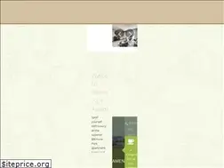 Sites similar to biltmoreparkapartments.com