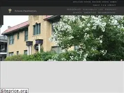 Sites similar to biltmorepp.com