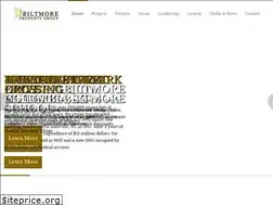 Sites similar to biltmorepropertygroup.com
