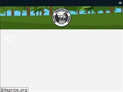 Sites similar to biltonconservationgroup.co.uk