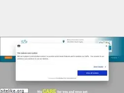 Sites similar to biltonvets.co.uk