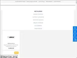 Sites similar to biltr.com