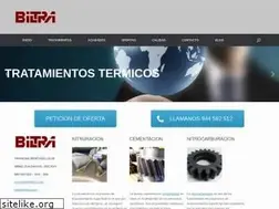 Sites similar to biltra.com