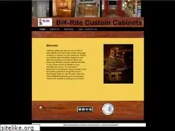 Sites similar to biltritecustomcabinets.com