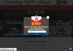 Sites similar to biltritefurniture.com