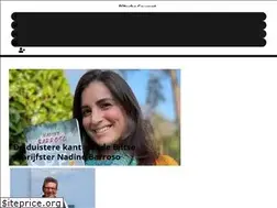 Sites similar to biltschecourant.nl