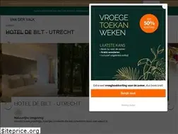 Sites similar to biltschehoek.com