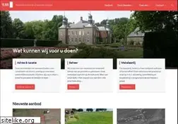 Sites similar to biltstede.nl