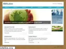 Sites similar to biltube.com