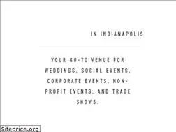 Sites similar to biltwelleventcenter.com