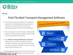 Sites similar to biltysoftware.com