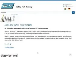Sites similar to biltzindia.com