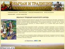 Sites similar to bilu.kz