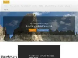 Sites similar to bilubah.com
