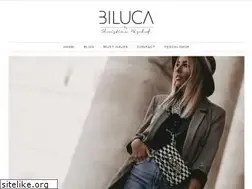 Sites similar to biluca.de