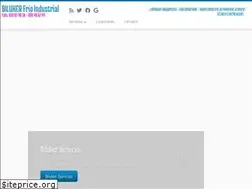 Sites similar to biluker.es
