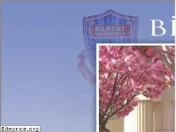 Sites similar to bilumni.com