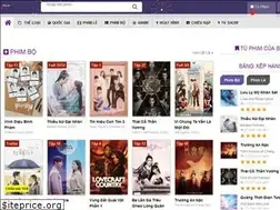Sites similar to bilumoi.com