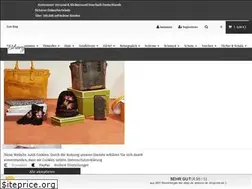 Sites similar to bilvary.de
