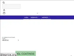 Sites similar to bilvoks.dk