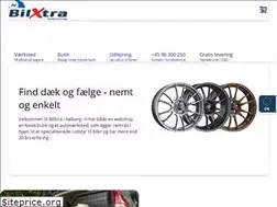 Sites similar to bilxtra-aalborg.dk
