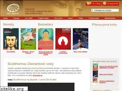 Sites similar to bily-destnik.cz