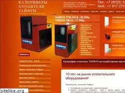 Sites similar to bilyar.ru