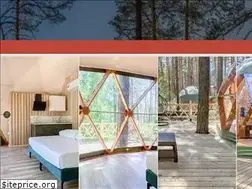 Sites similar to bilyna.ru