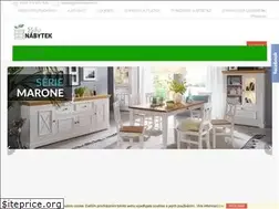 Sites similar to bilynabytek.cz