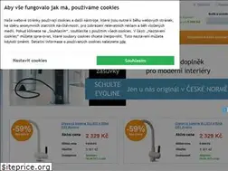 Sites similar to bilyraj.cz