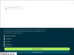 Sites similar to bilz.ag