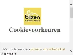 Sites similar to bilzen.be