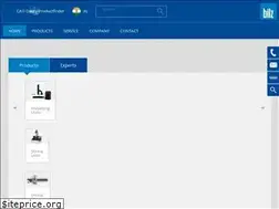 Sites similar to bilzindia.com