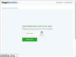 Sites similar to bilzonen.dk.openwebindex.com