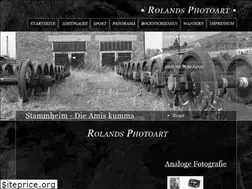 Sites similar to bim-bam-bu.com