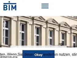 Sites similar to bim-berlin.de