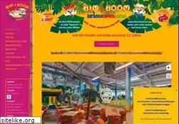 Sites similar to bim-boom.de