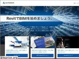 Sites similar to bim-design.com