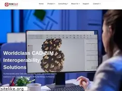 Sites similar to bim-dex.com