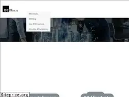 Sites similar to bim-events.de