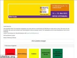 Sites similar to bim-finder.com